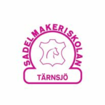 Sadelmakeriskolan i Tärnsjö